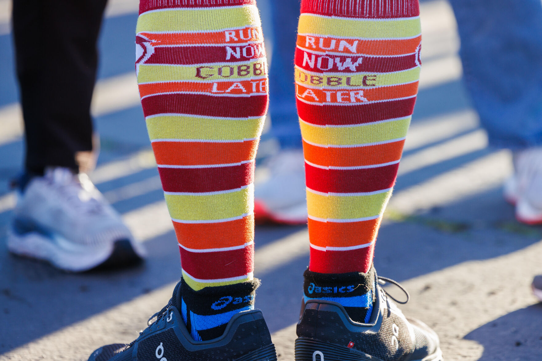112522-nvr-nws-turkeychase08.JPG